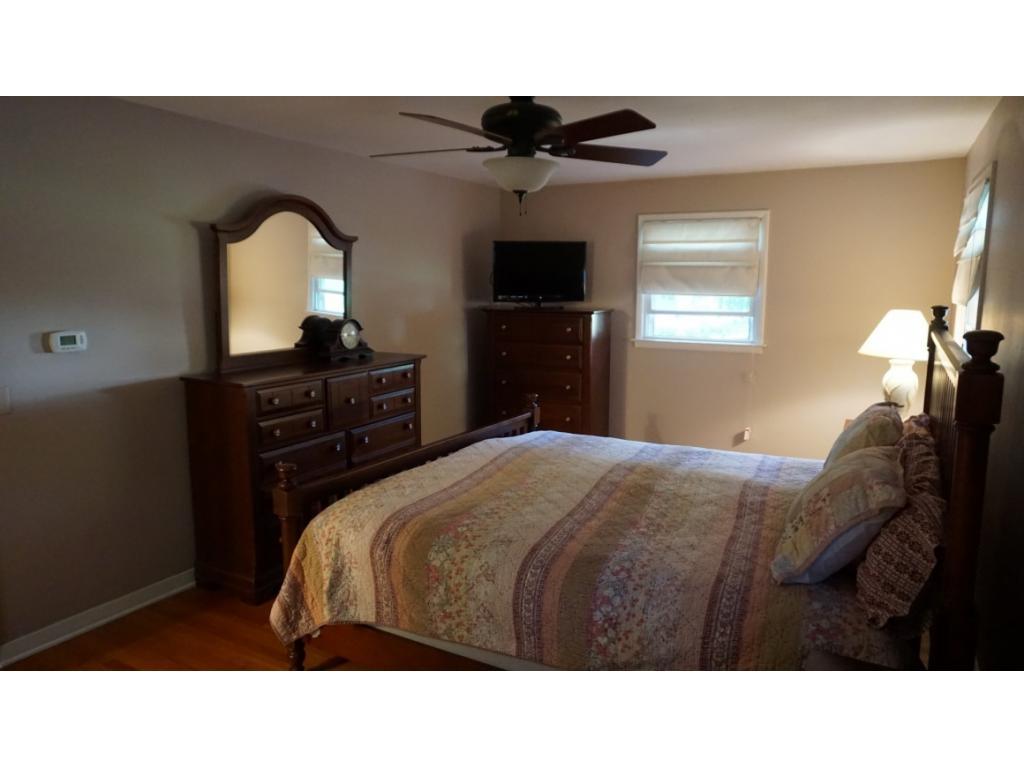 294 Ridgefield Road Endicott, NY 13760 - Photo 19 of 32 Gallery Image 19