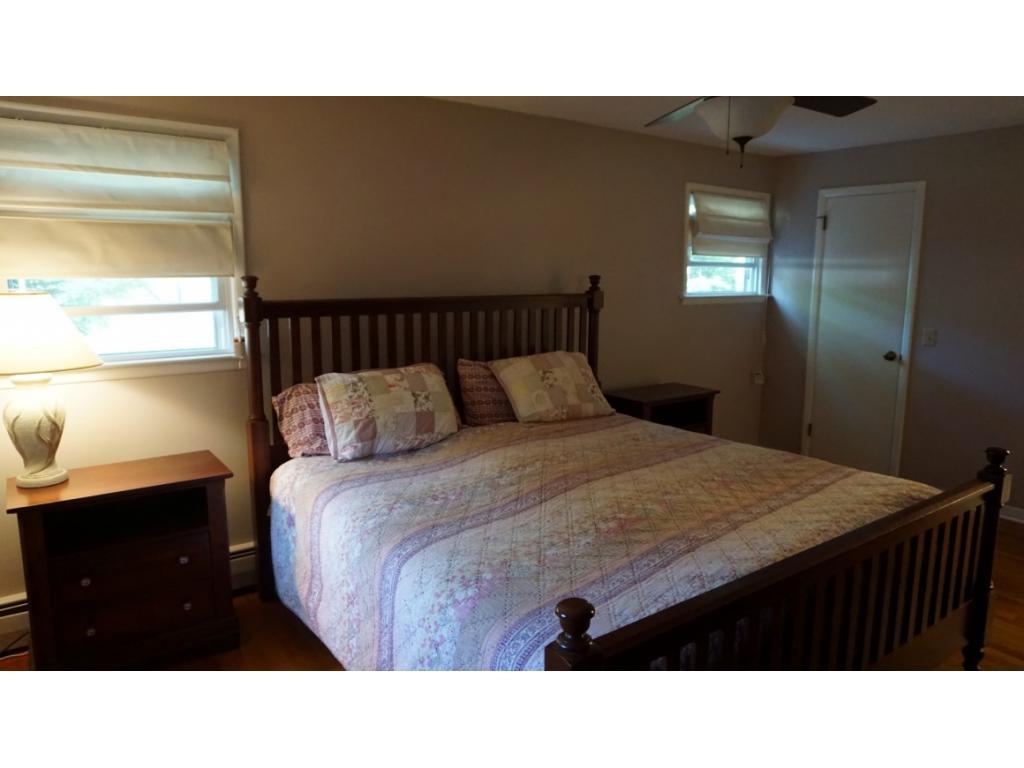 294 Ridgefield Road Endicott, NY 13760 - Photo 20 of 32 Gallery Image 20