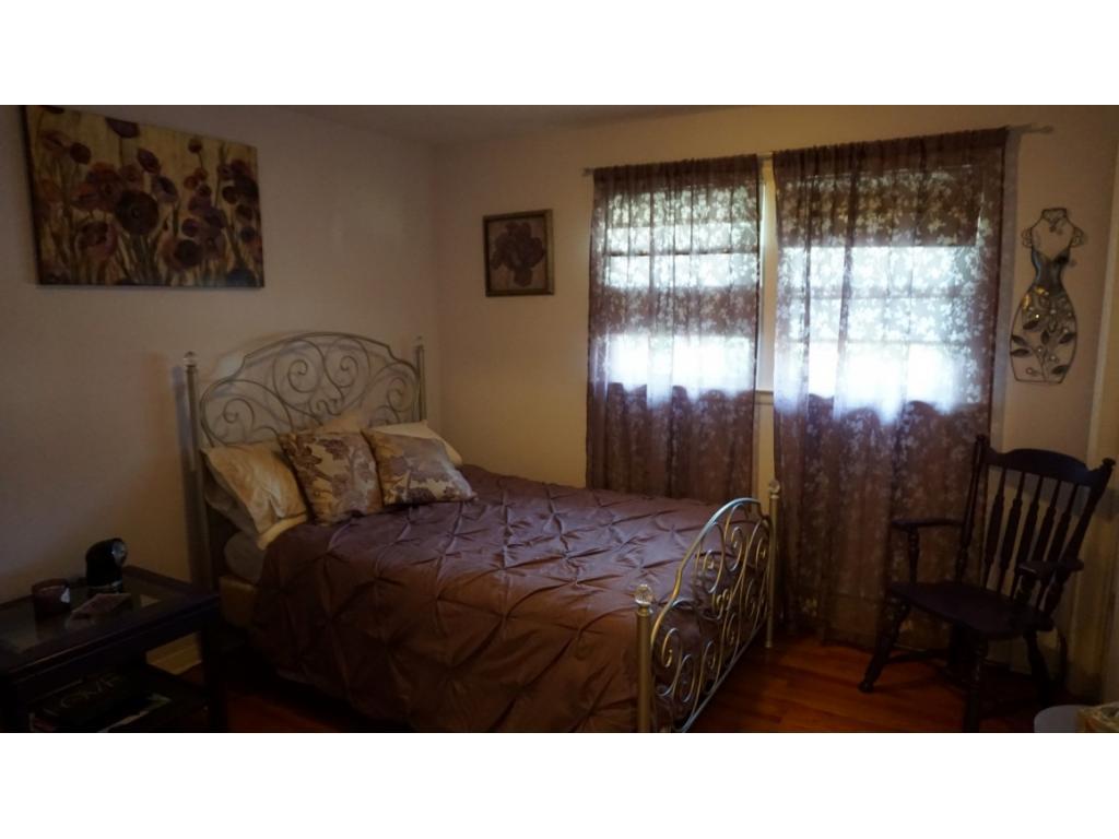 294 Ridgefield Road Endicott, NY 13760 - Photo 23 of 32 Gallery Image 23