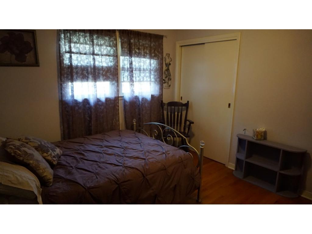 294 Ridgefield Road Endicott, NY 13760 - Photo 24 of 32 Gallery Image 24