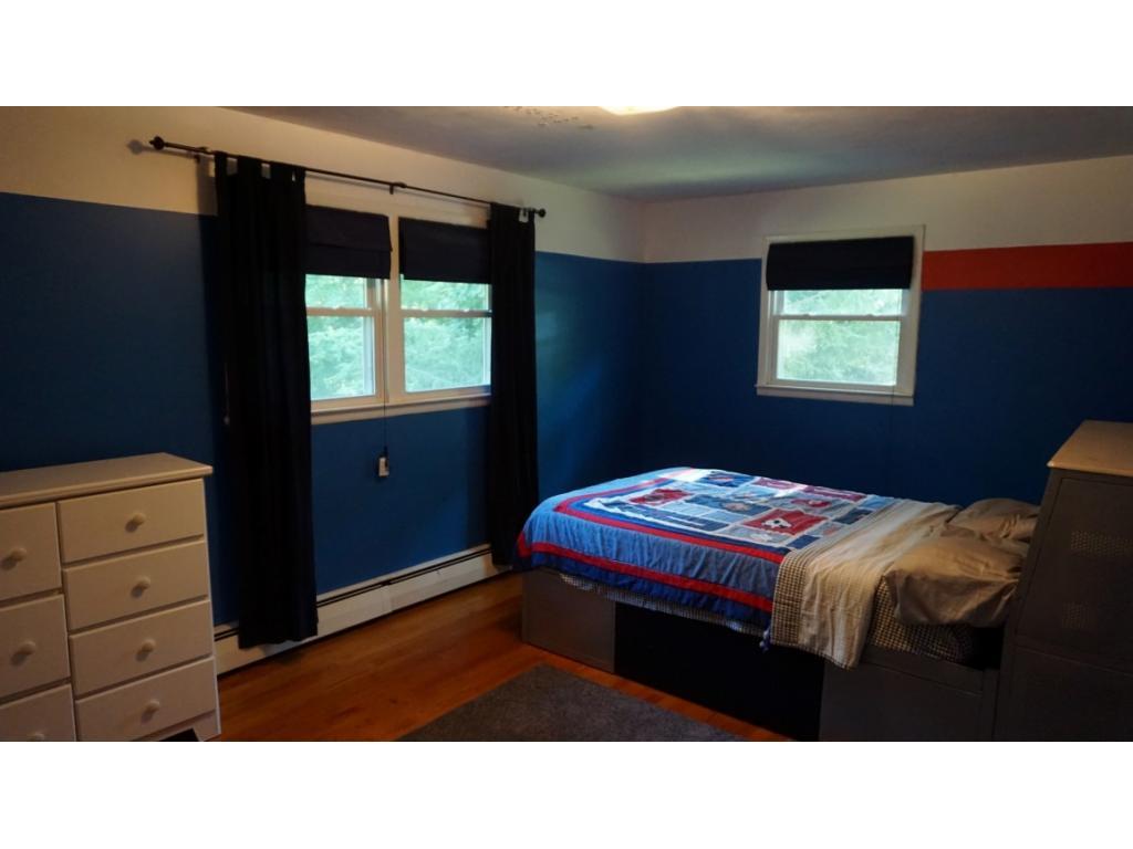 294 Ridgefield Road Endicott, NY 13760 - Photo 25 of 32 Gallery Image 25