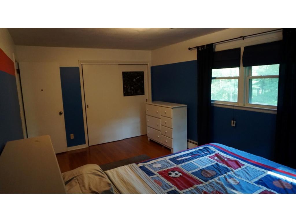 294 Ridgefield Road Endicott, NY 13760 - Photo 26 of 32 Gallery Image 26