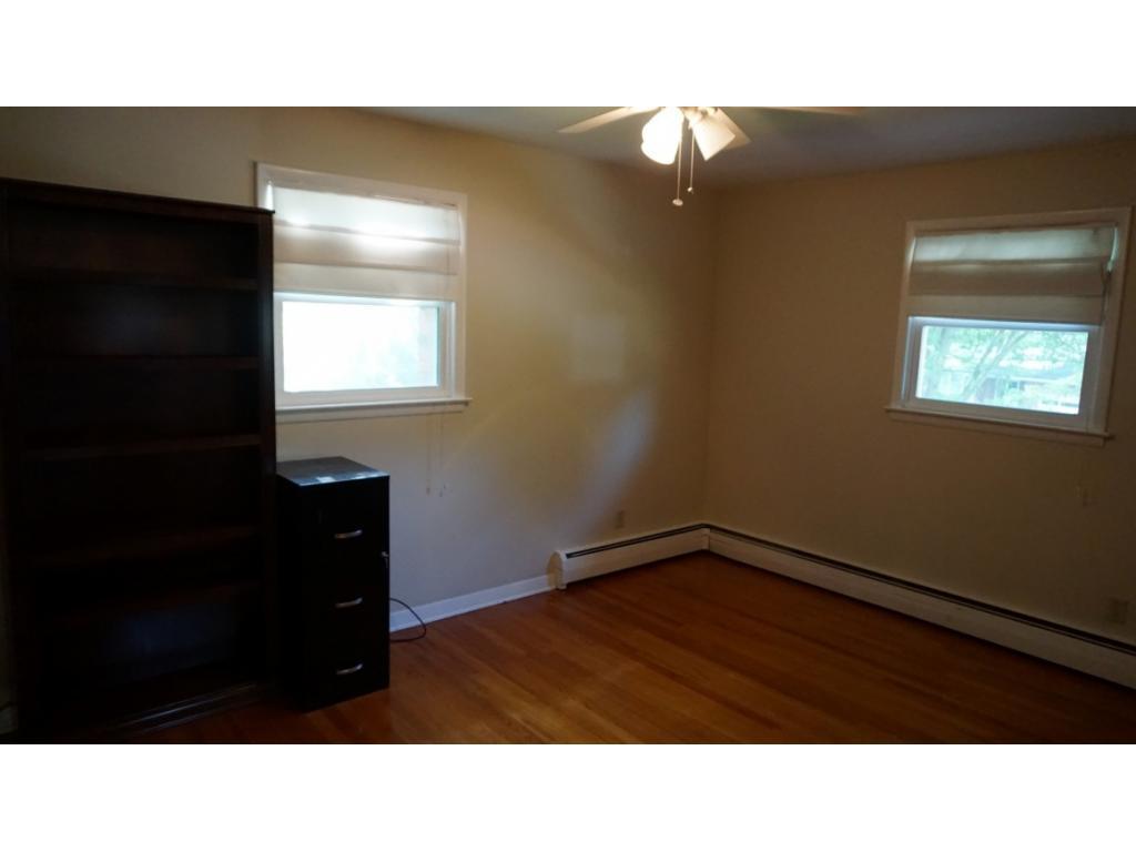 294 Ridgefield Road Endicott, NY 13760 - Photo 28 of 32 Gallery Image 28