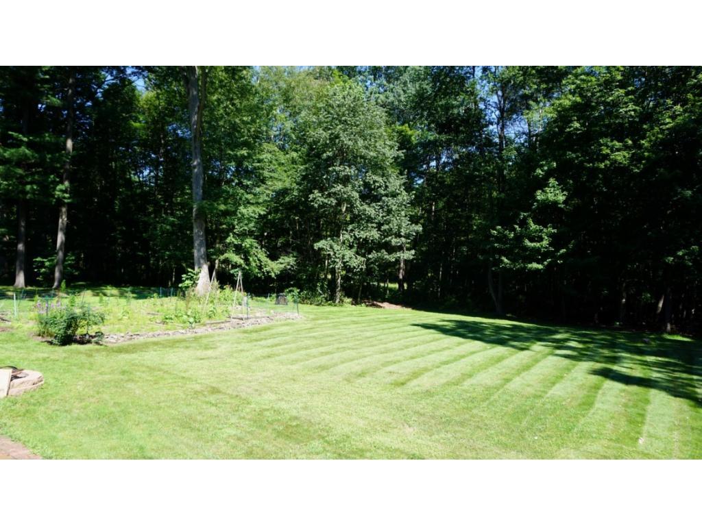 294 Ridgefield Road Endicott, NY 13760 - Photo 3 of 32 Gallery Image 3