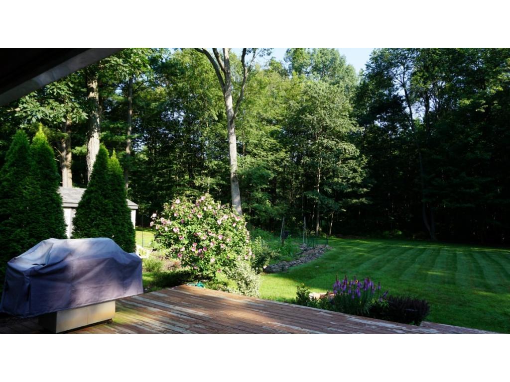 294 Ridgefield Road Endicott, NY 13760 - Photo 4 of 32 Gallery Image 4