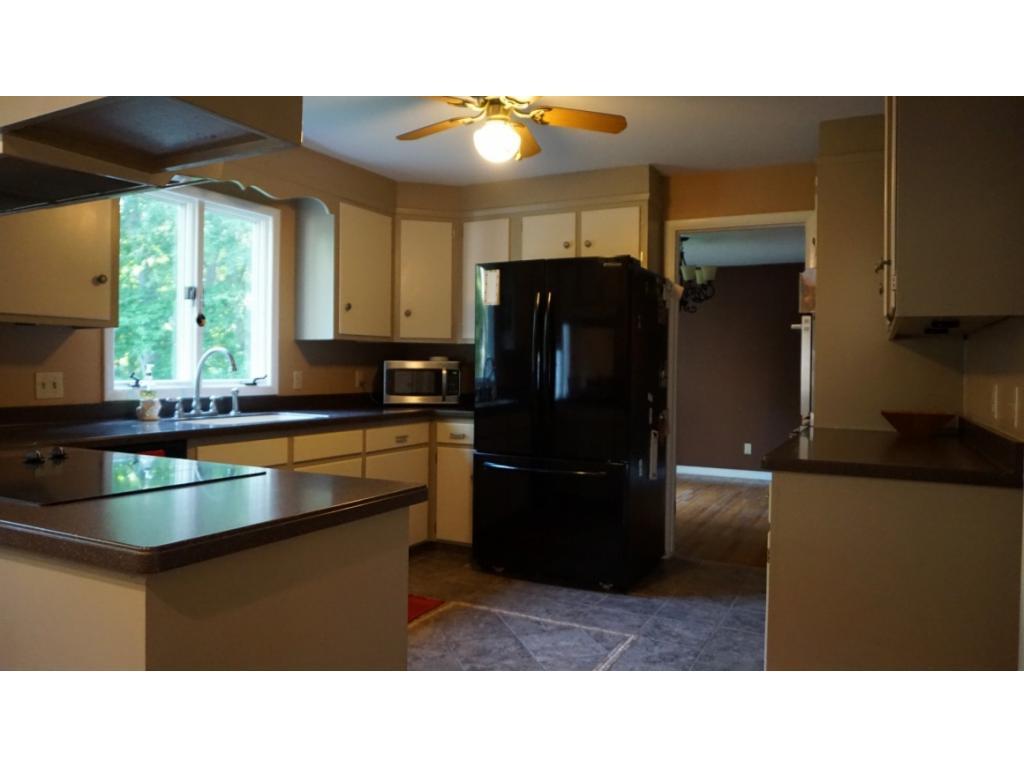 294 Ridgefield Road Endicott, NY 13760 - Photo 6 of 32 Gallery Image 6