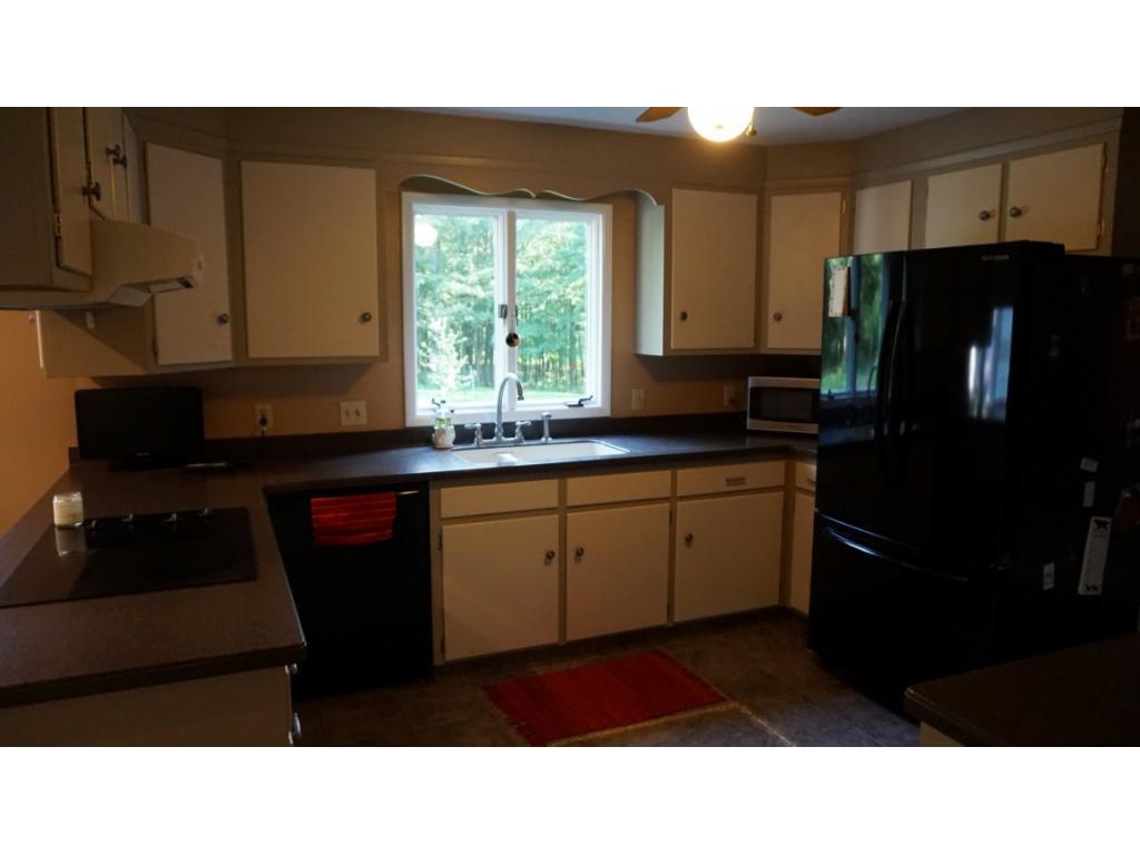 294 Ridgefield Road Endicott, NY 13760 - Photo 7 of 32 Gallery Image 7