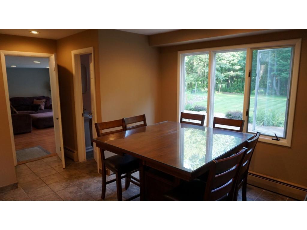 294 Ridgefield Road Endicott, NY 13760 - Photo 8 of 32 Gallery Image 8