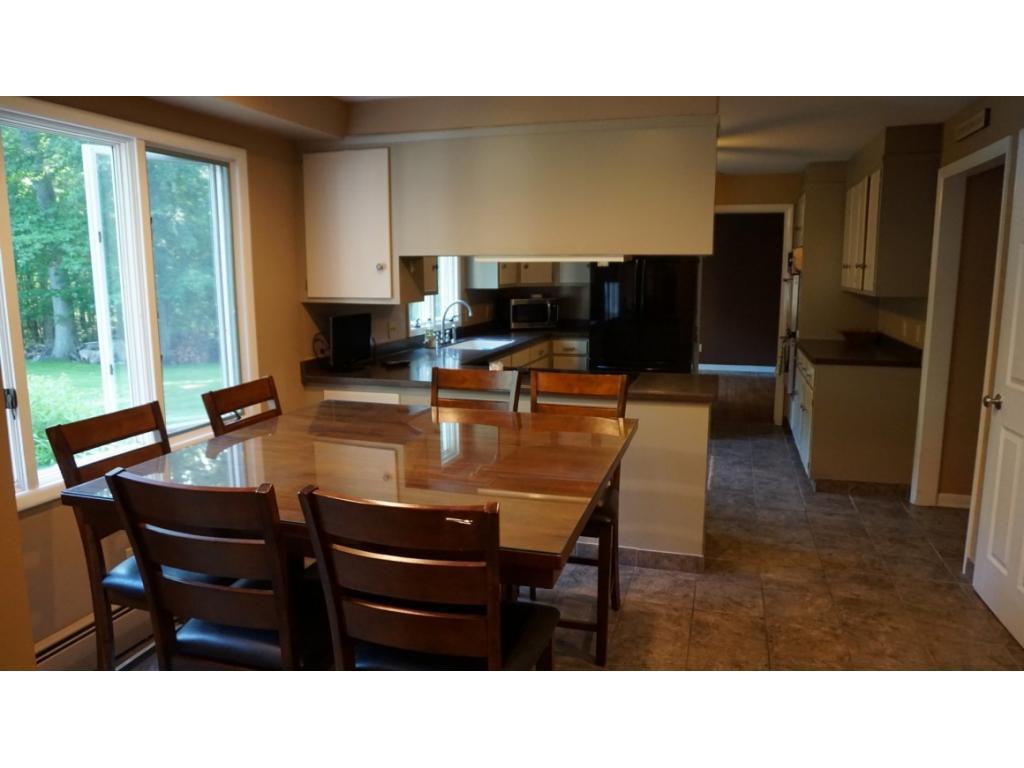 294 Ridgefield Road Endicott, NY 13760 - Photo 9 of 32 Gallery Image 9