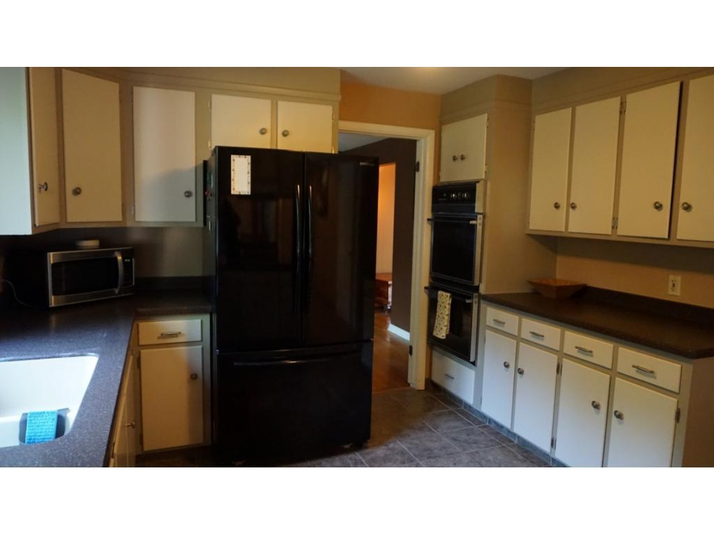 294 Ridgefield Road Endicott, NY 13760 - Photo 10 of 32 Gallery Image 10
