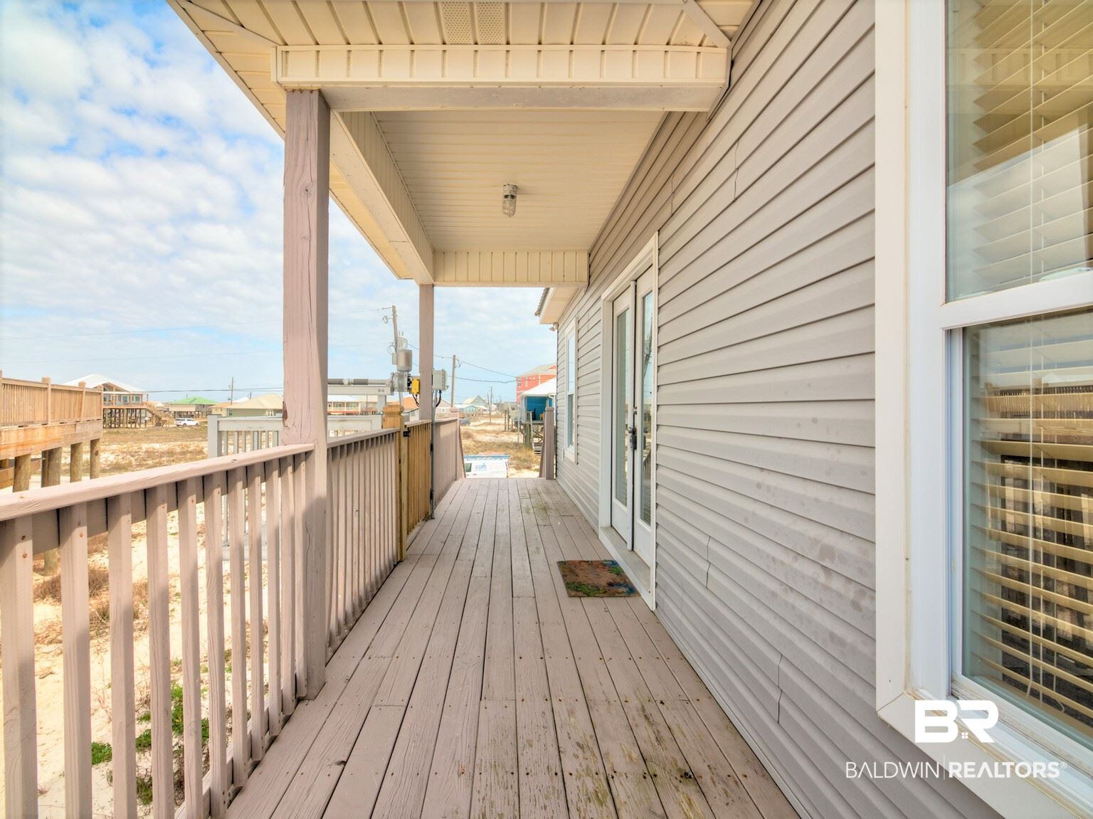 103 Quebec Court Dauphin Island, AL 36528 - Photo 38 of 44