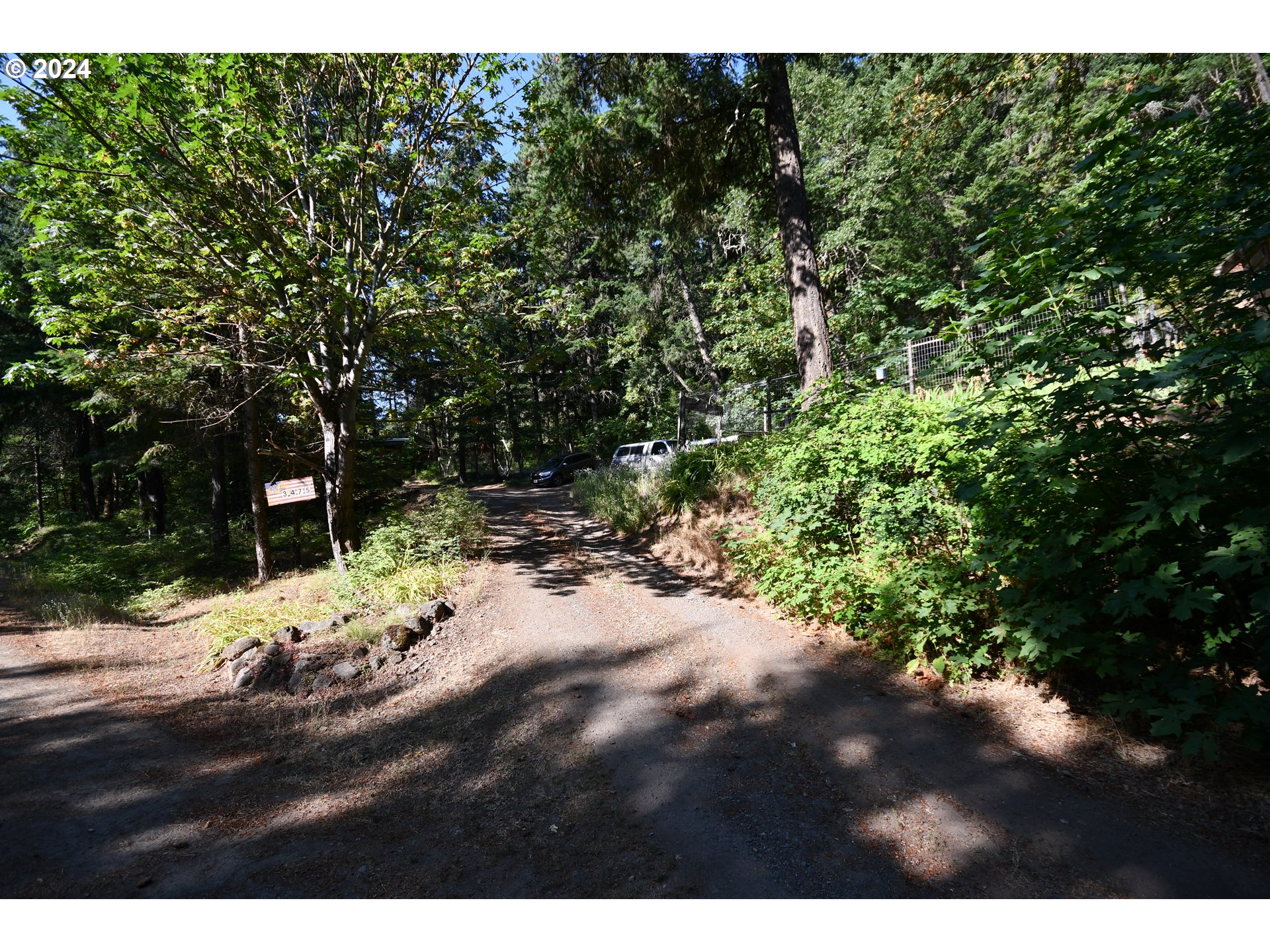 3475 Mosier Creek Road Mosier, OR 97040 - Photo 29 of 48 Gallery Image 29