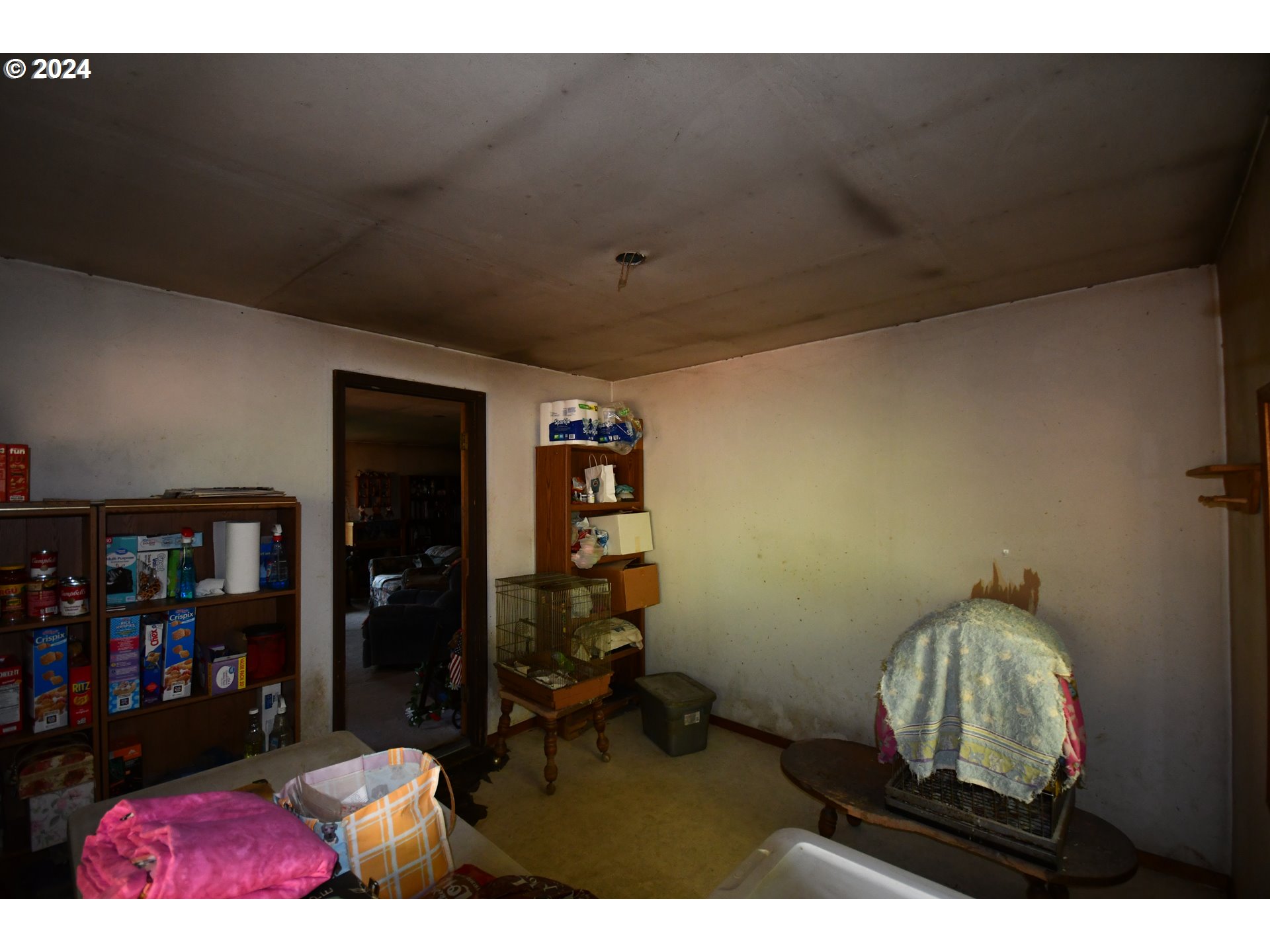 3475 Mosier Creek Road Mosier, OR 97040 - Photo 32 of 48 Gallery Image 32