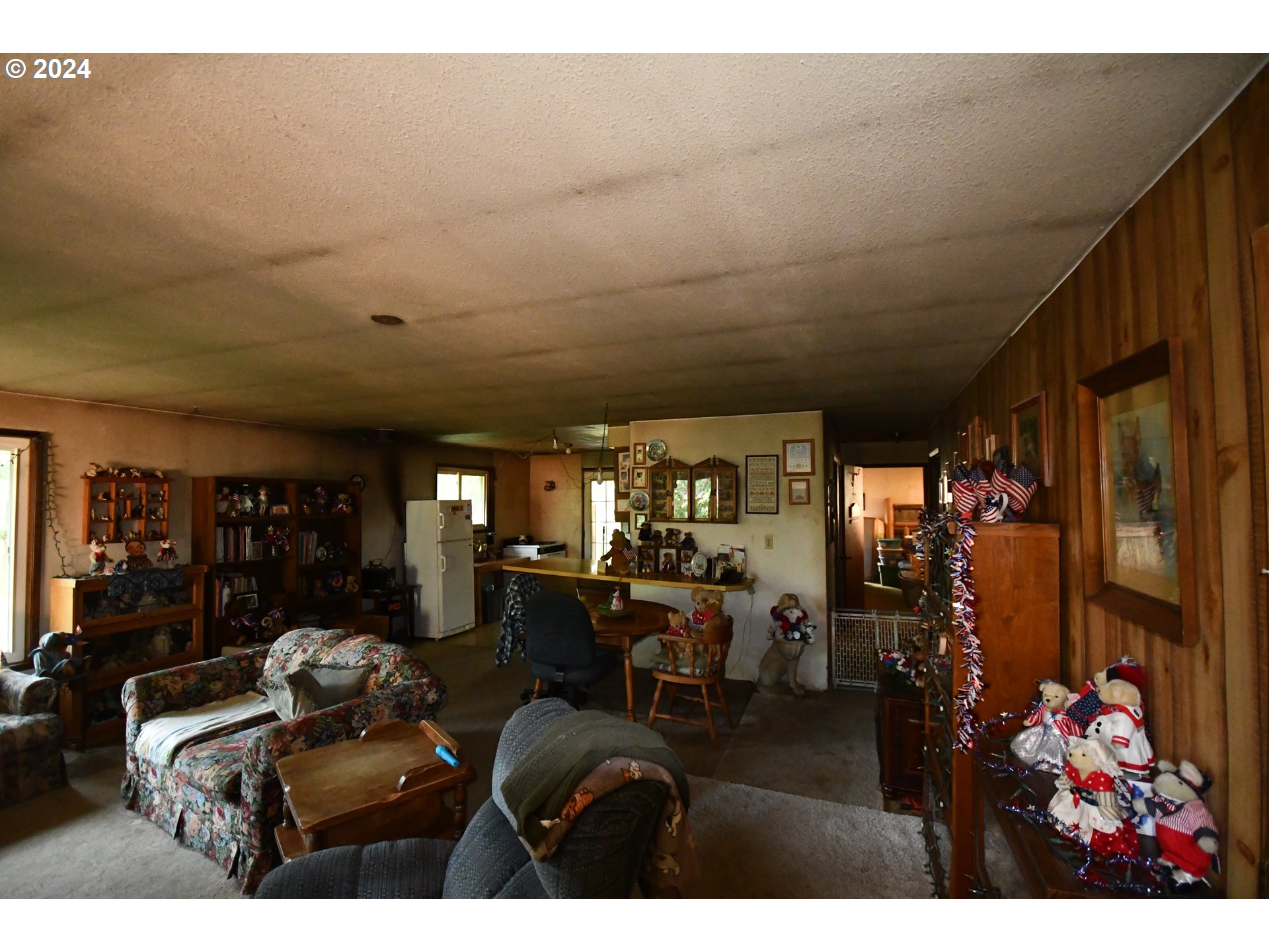 3475 Mosier Creek Road Mosier, OR 97040 - Photo 34 of 48 Gallery Image 34