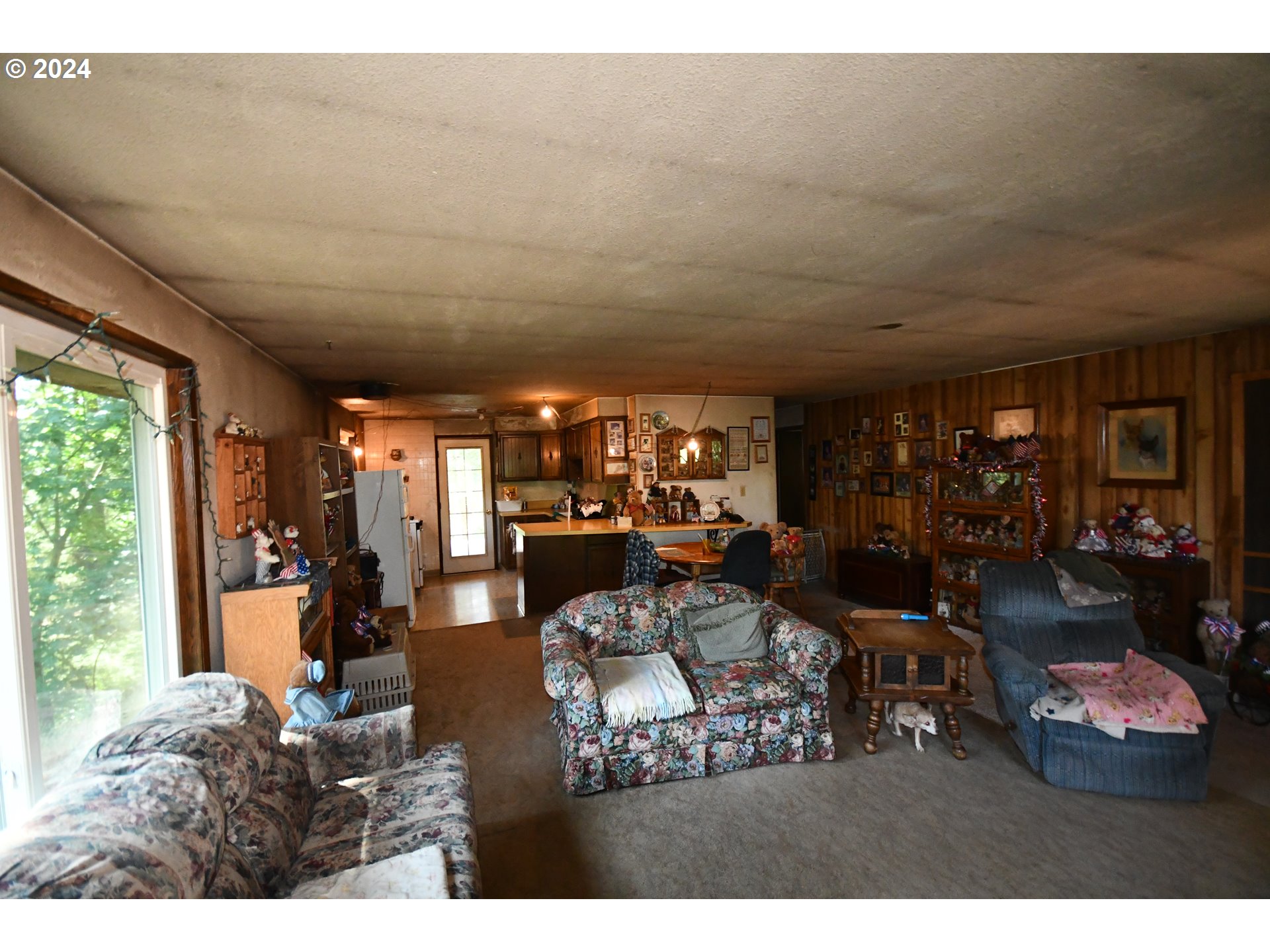 3475 Mosier Creek Road Mosier, OR 97040 - Photo 35 of 48 Gallery Image 35