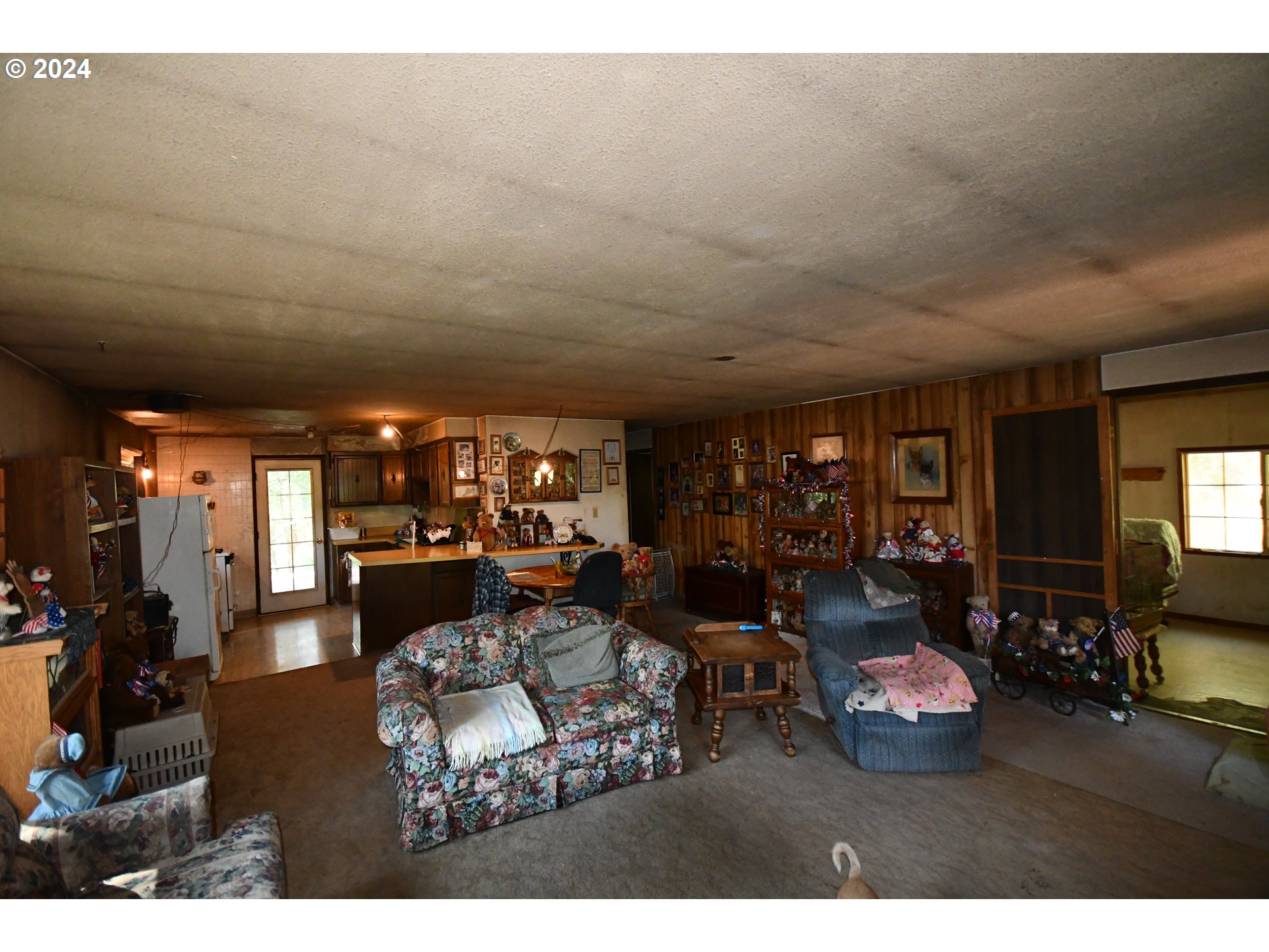 3475 Mosier Creek Road Mosier, OR 97040 - Photo 36 of 48 Gallery Image 36