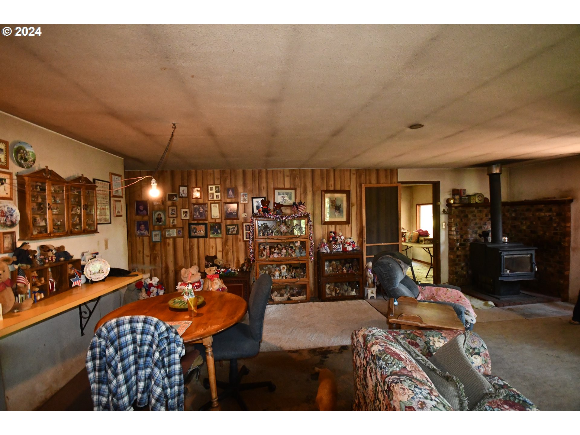 3475 Mosier Creek Road Mosier, OR 97040 - Photo 38 of 48 Gallery Image 38