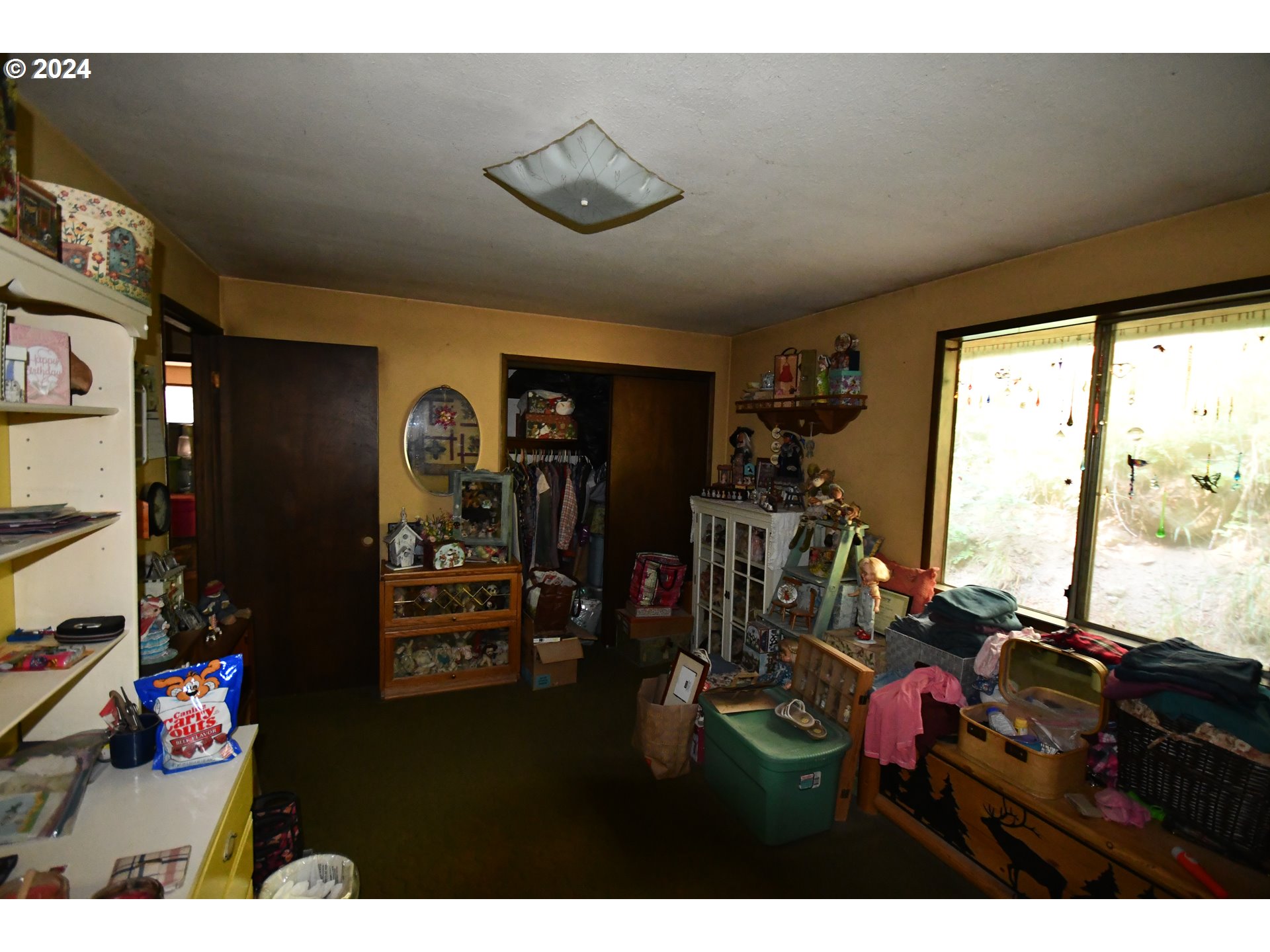 3475 Mosier Creek Road Mosier, OR 97040 - Photo 42 of 48 Gallery Image 42