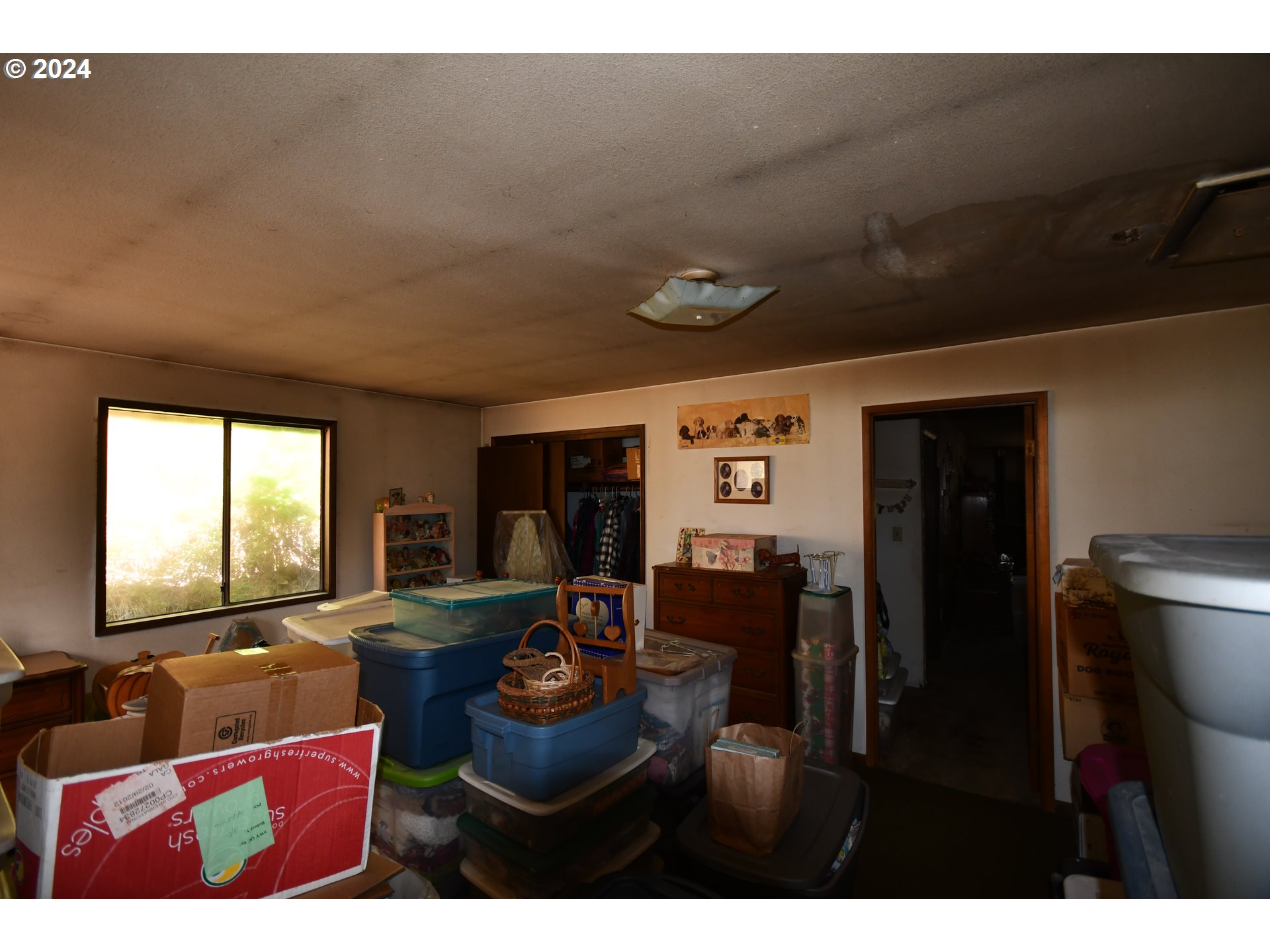 3475 Mosier Creek Road Mosier, OR 97040 - Photo 47 of 48 Gallery Image 47