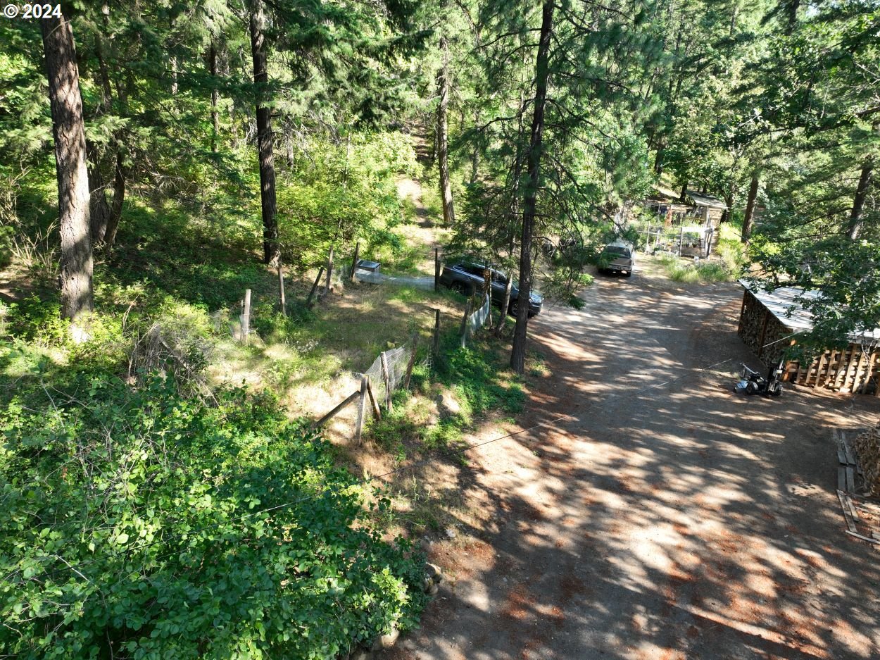 3475 Mosier Creek Road Mosier, OR 97040 - Photo 5 of 48 Gallery Image 5