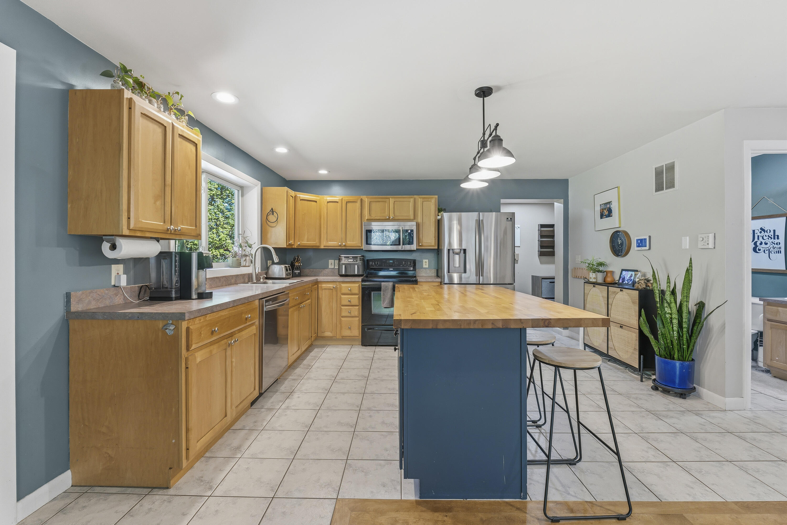789 Brighton Hill Road Minot, ME 04258 - Photo 14 of 52