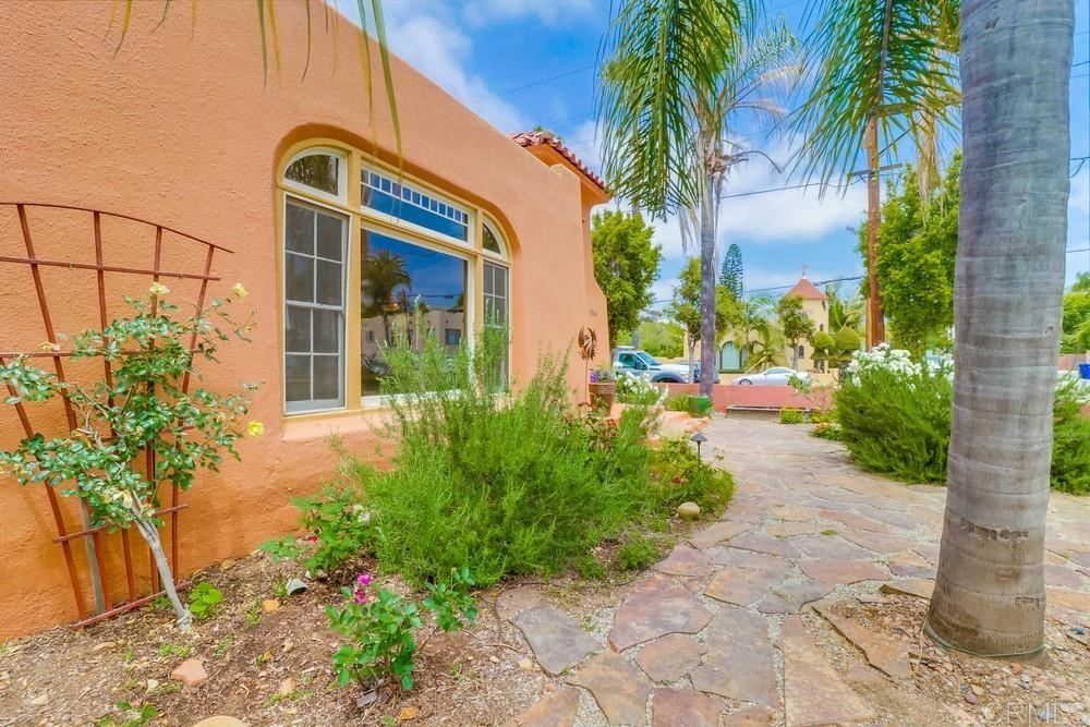 1944 Granada Avenue San Diego, CA 92102 - Photo 11 of 65