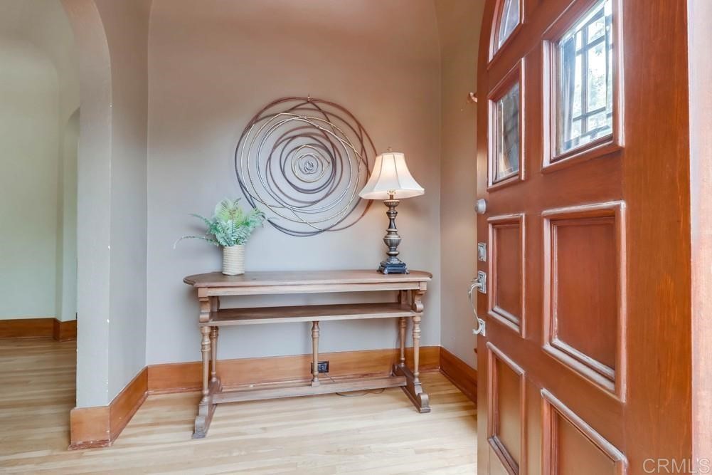 1944 Granada Avenue San Diego, CA 92102 - Photo 13 of 65