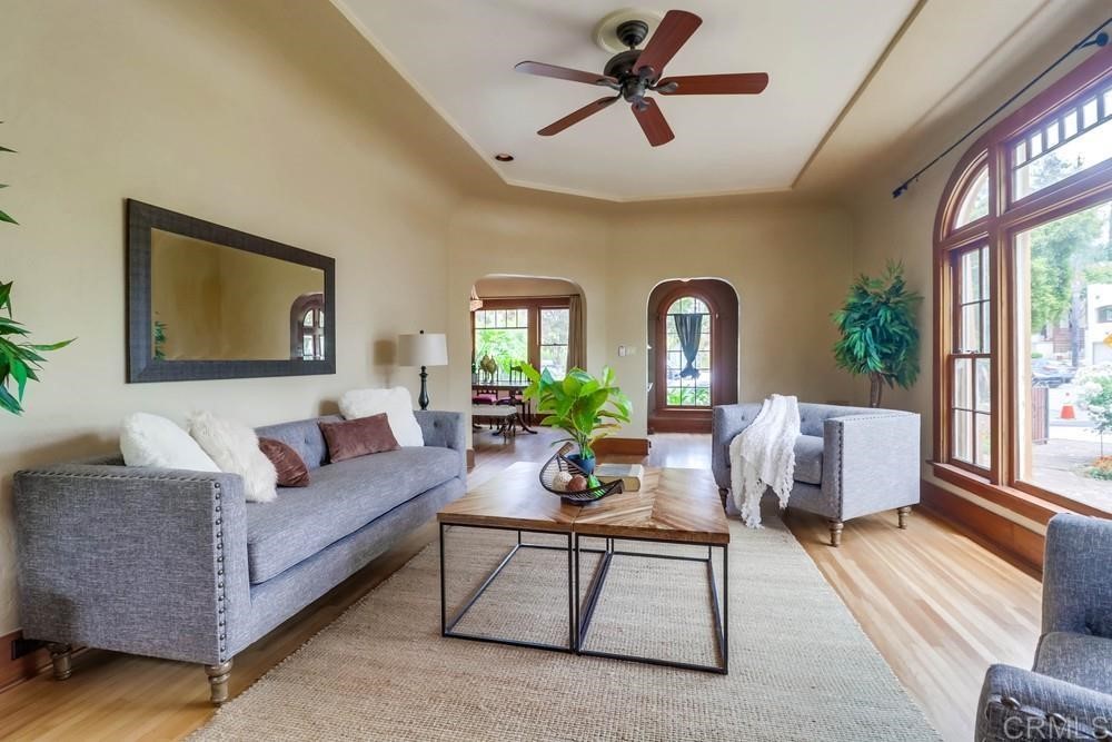 1944 Granada Avenue San Diego, CA 92102 - Photo 19 of 65