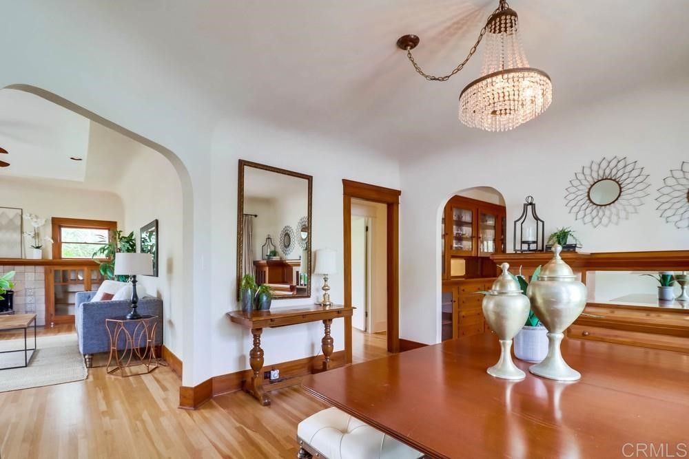 1944 Granada Avenue San Diego, CA 92102 - Photo 22 of 65