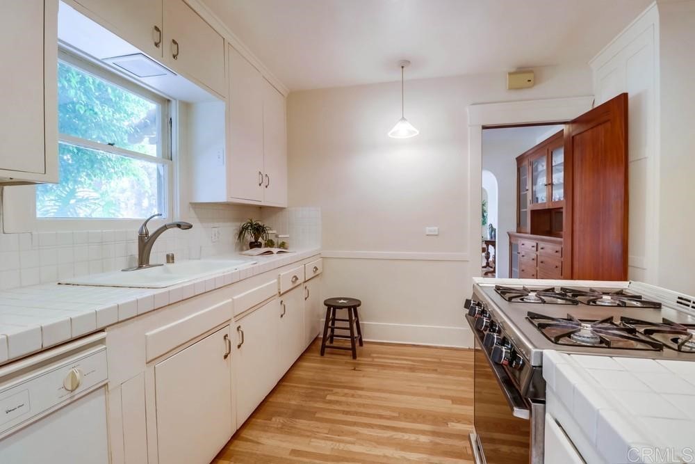 1944 Granada Avenue San Diego, CA 92102 - Photo 27 of 65