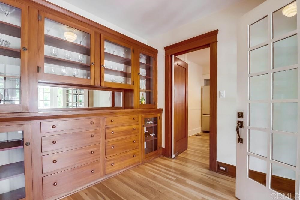 1944 Granada Avenue San Diego, CA 92102 - Photo 29 of 65