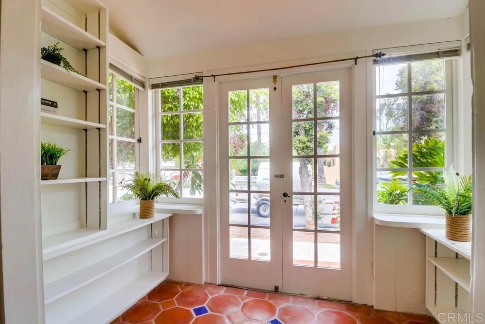 1944 Granada Avenue San Diego, CA 92102 - Photo 31 of 65