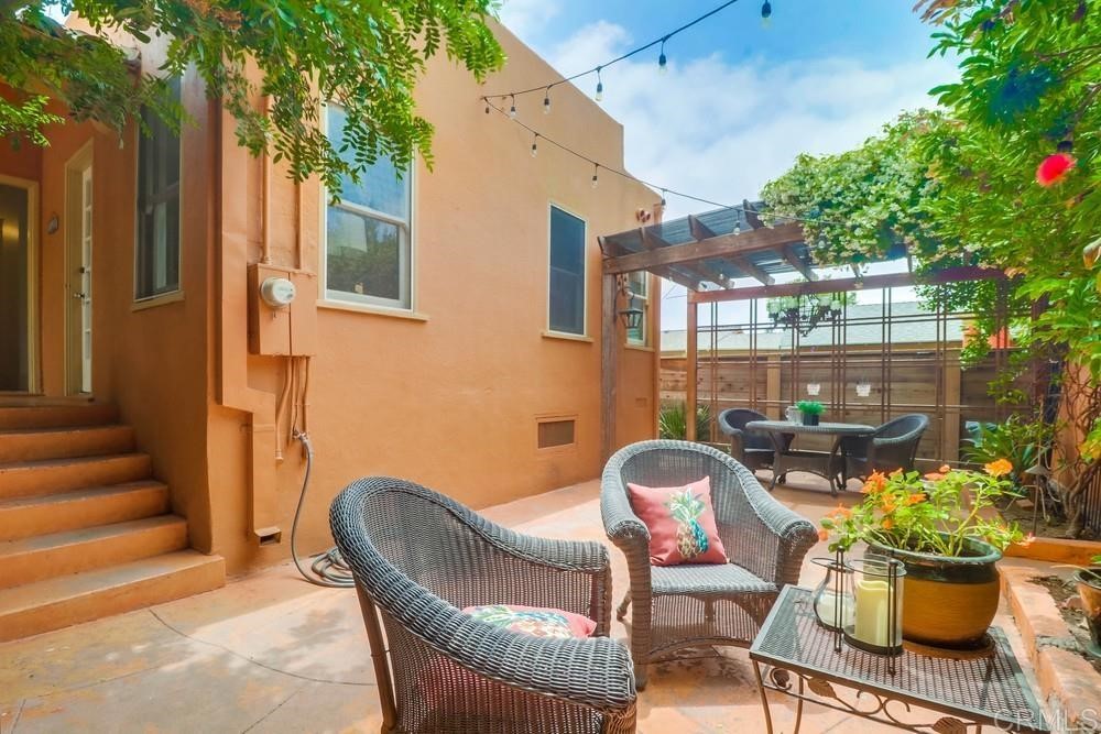 1944 Granada Avenue San Diego, CA 92102 - Photo 47 of 65
