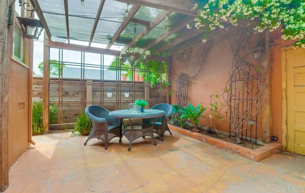 1944 Granada Avenue San Diego, CA 92102 - Photo 48 of 65