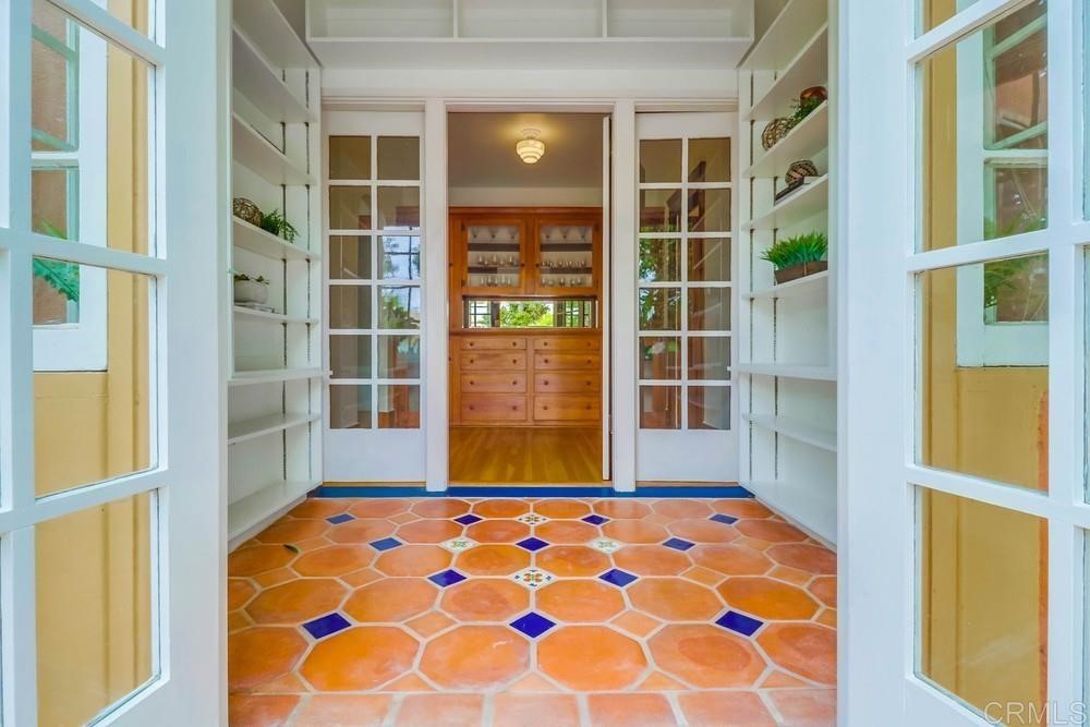 1944 Granada Avenue San Diego, CA 92102 - Photo 52 of 65 a front view of a house with a window