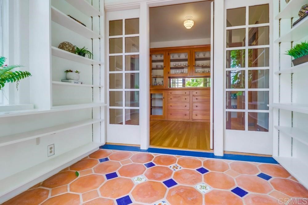 1944 Granada Avenue San Diego, CA 92102 - Photo 53 of 65 a view of an empty room