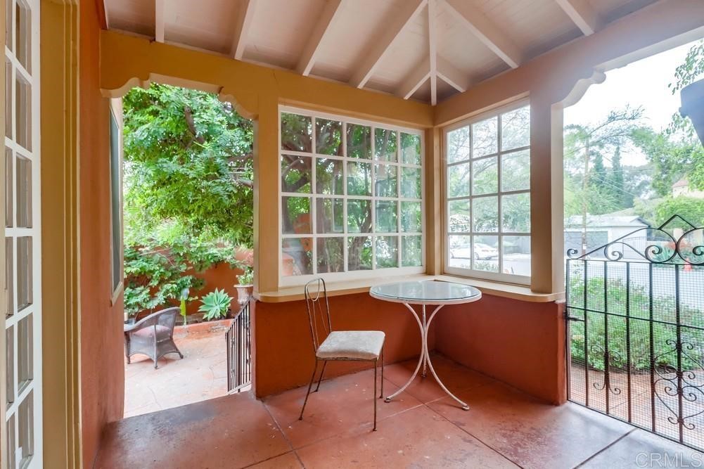 1944 Granada Avenue San Diego, CA 92102 - Photo 57 of 65