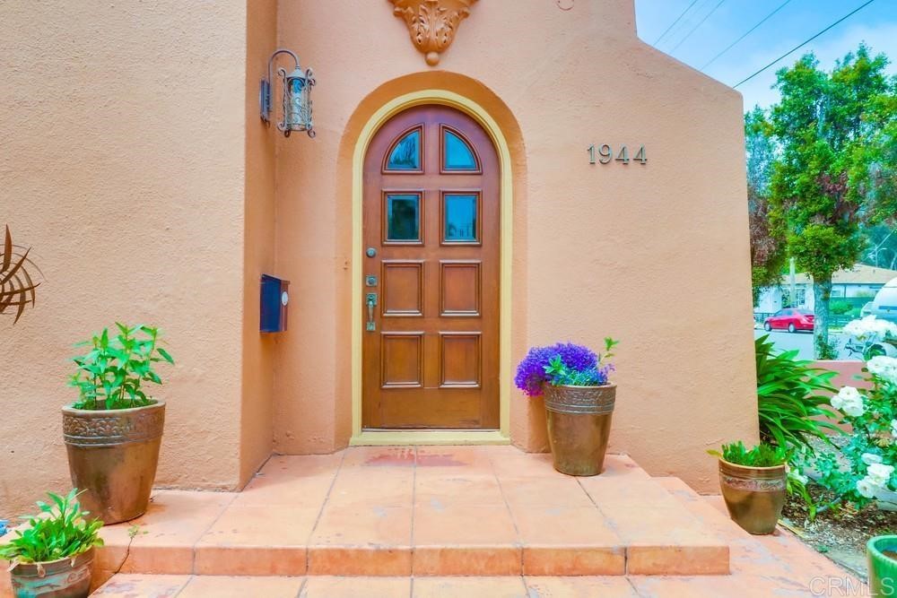 1944 Granada Avenue San Diego, CA 92102 - Photo 7 of 65