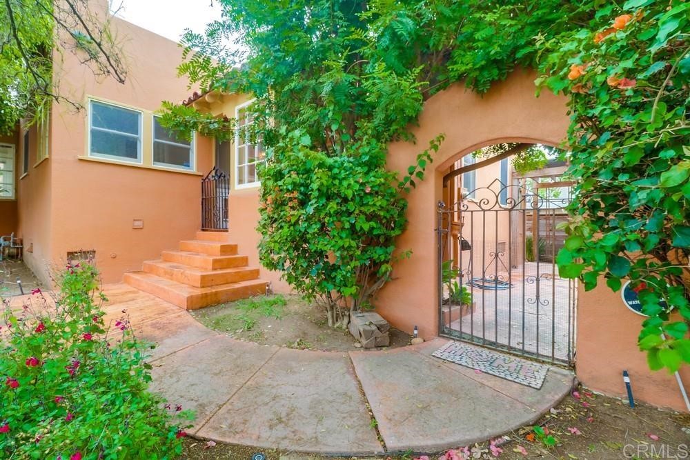 1944 Granada Avenue San Diego, CA 92102 - Photo 62 of 65