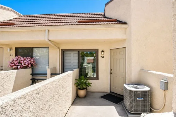 $619,000 | 73 Martinique Street, Laguna Niguel, CA 92677