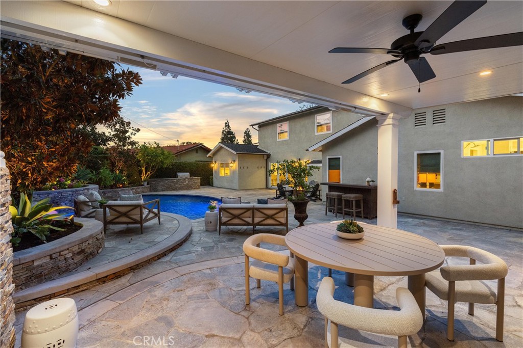 2973 Java Road Costa Mesa, CA 92626 - Photo 6 of 50 Gallery Image 6