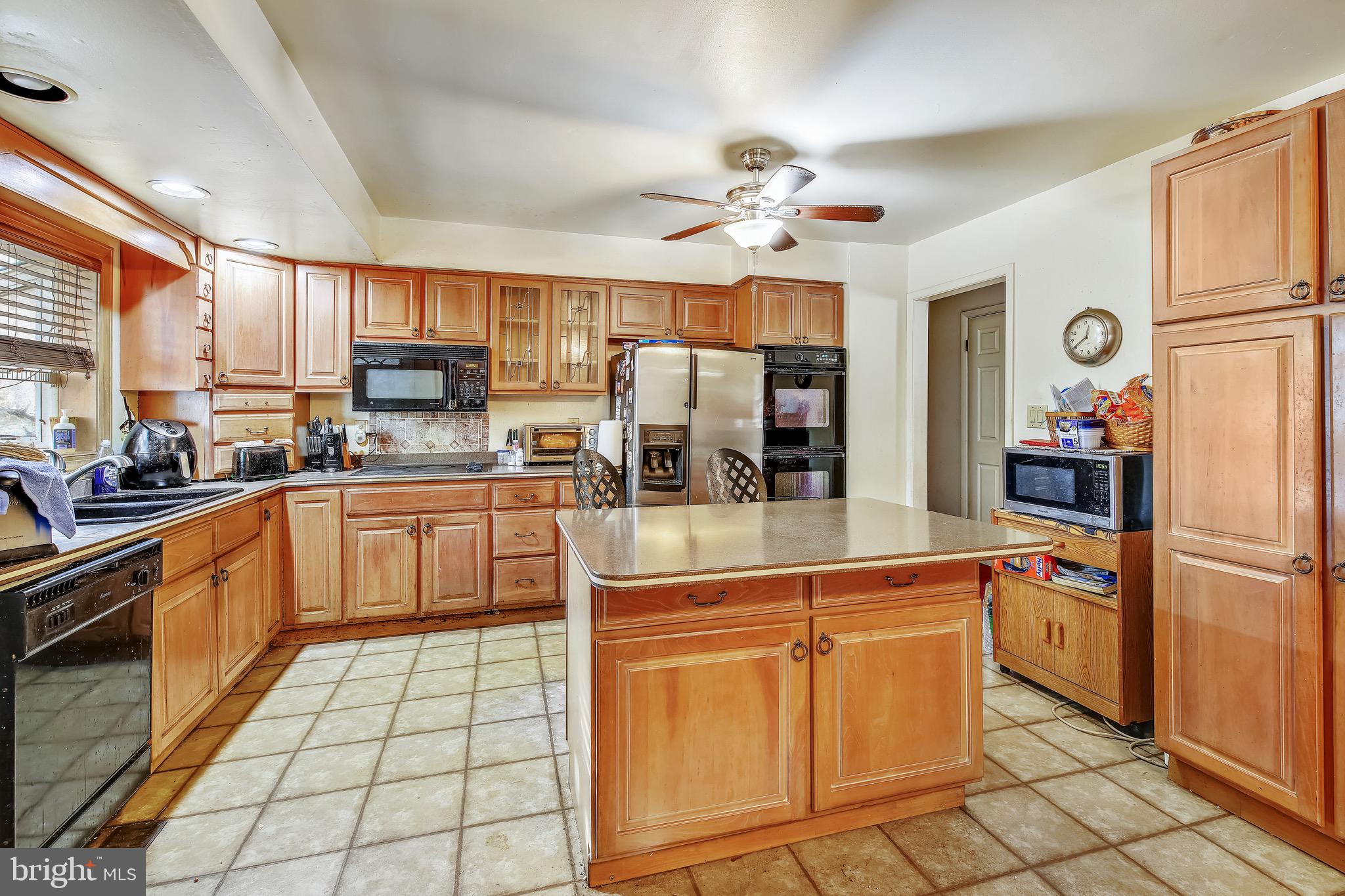 1207 Flamingo Road Salisbury, MD 21801 - Photo 10 of 24 Gallery Image 10