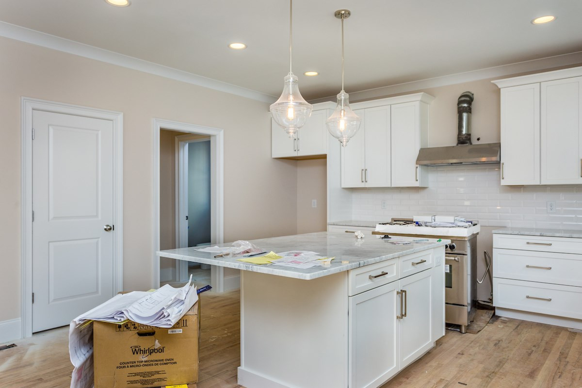 1118 North State Street Raleigh, NC 27604 - Photo 12 of 22 Photo 13