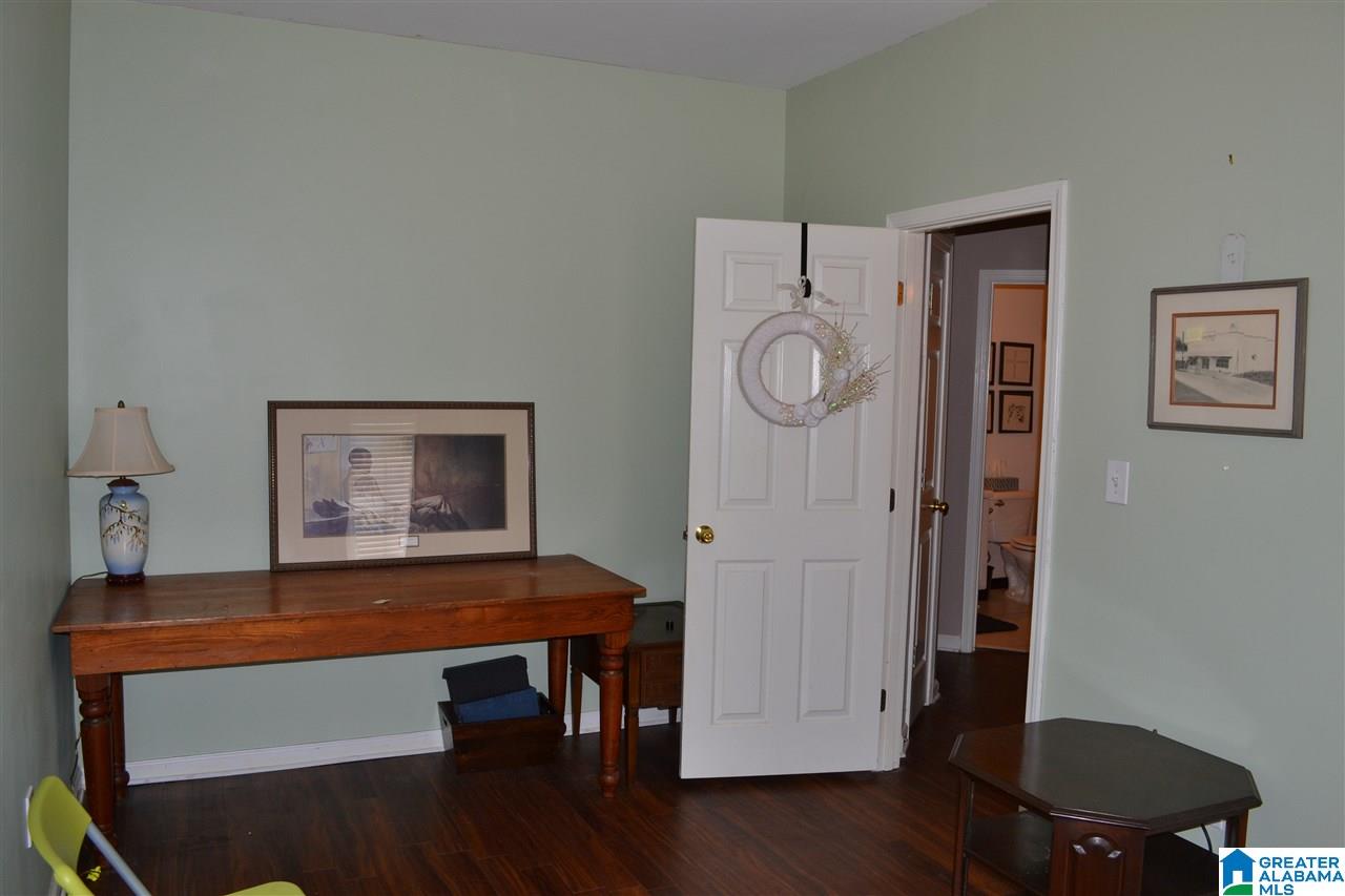 454 Cambrian Ridge Trail Pelham, AL 35124 - Photo 11 of 15 Gallery Image 11