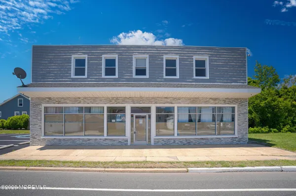 $2,500 | 605 Highway 35, Unit 1, Neptune Township, NJ 07753