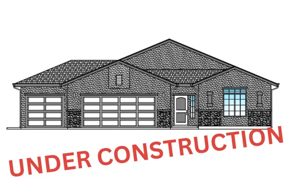 $612,800 | 5564 Penrose Parkway, Redding, CA 96002