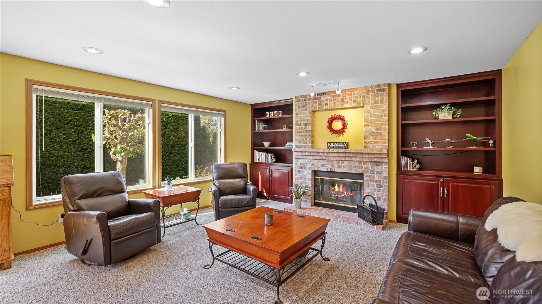 5113 Northeast 17th Street Renton, WA 98059 - Photo 15 of 32 Gallery Image 15