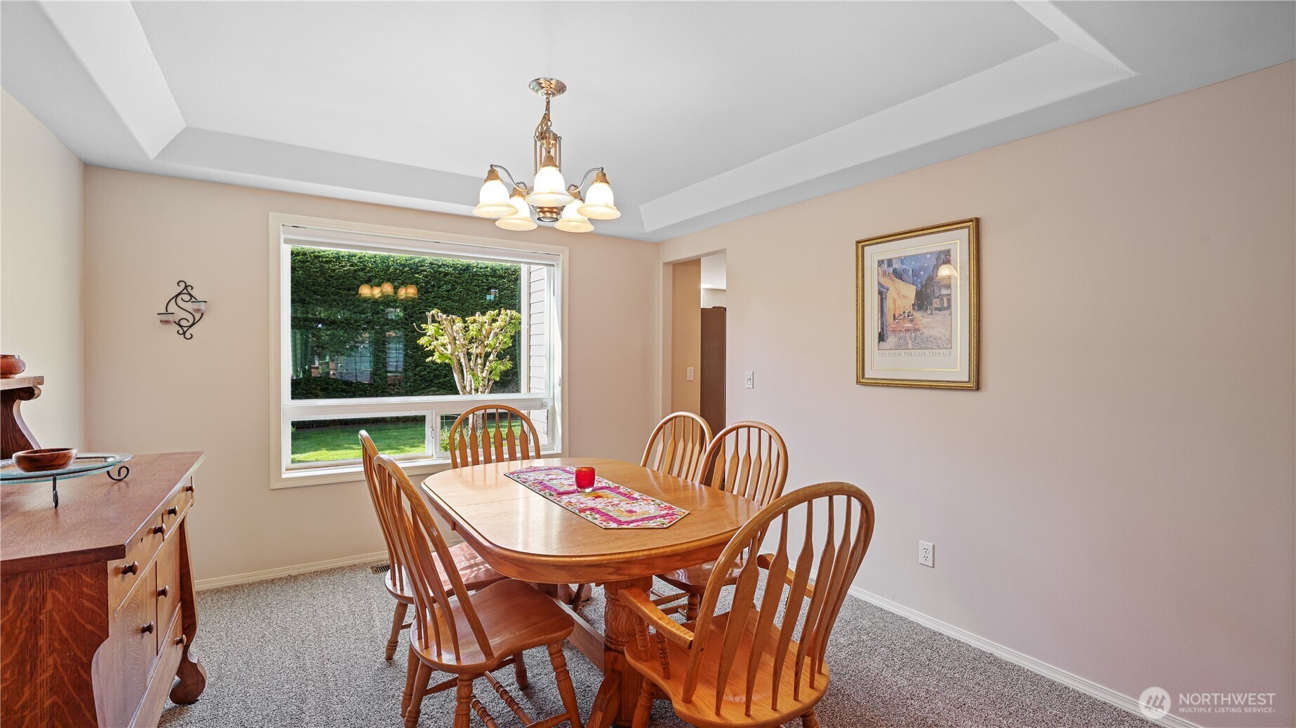5113 Northeast 17th Street Renton, WA 98059 - Photo 10 of 32 Gallery Image 10