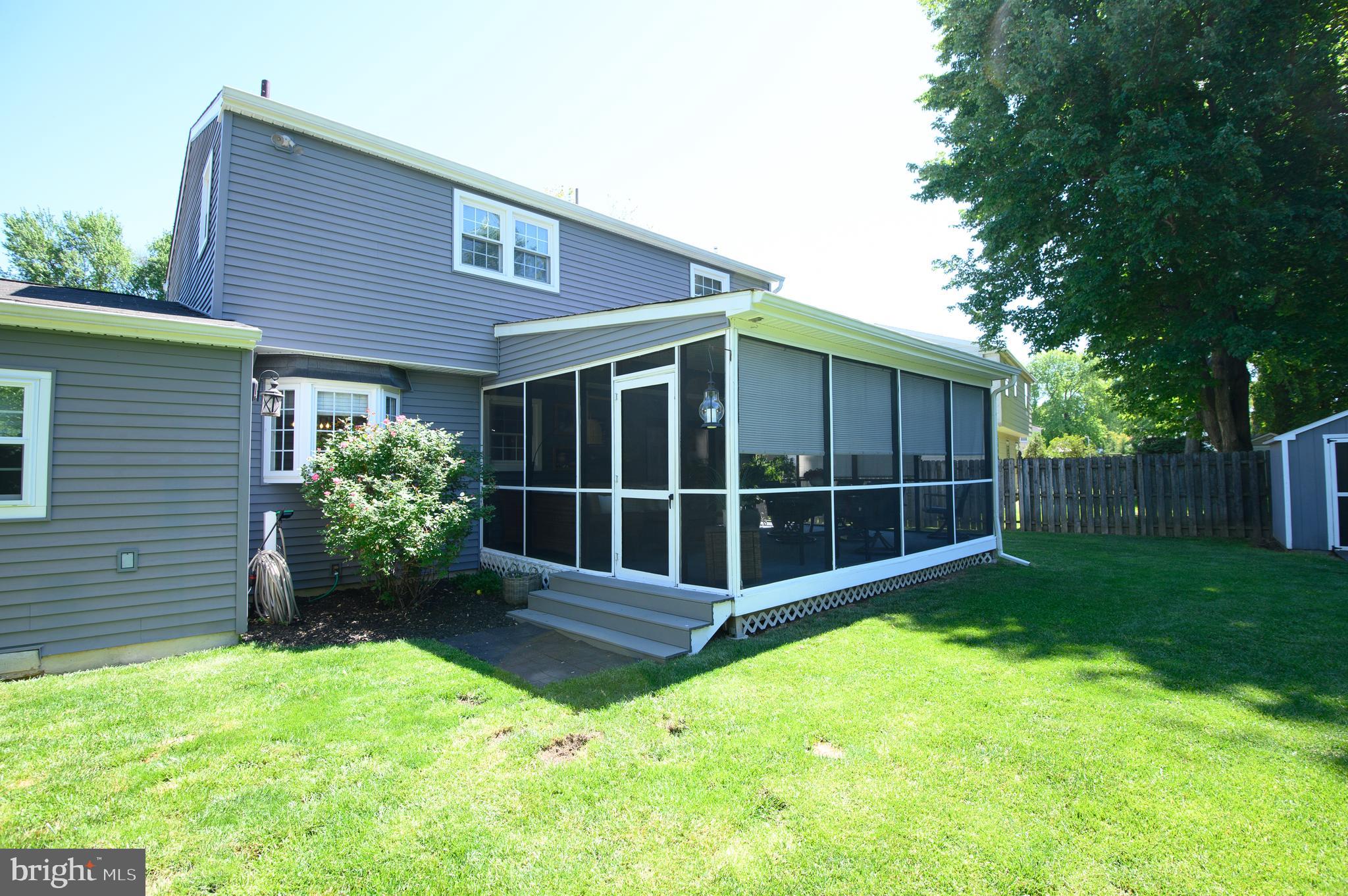 34 Madison Drive Clementon, NJ 08021 - Photo 61 of 64