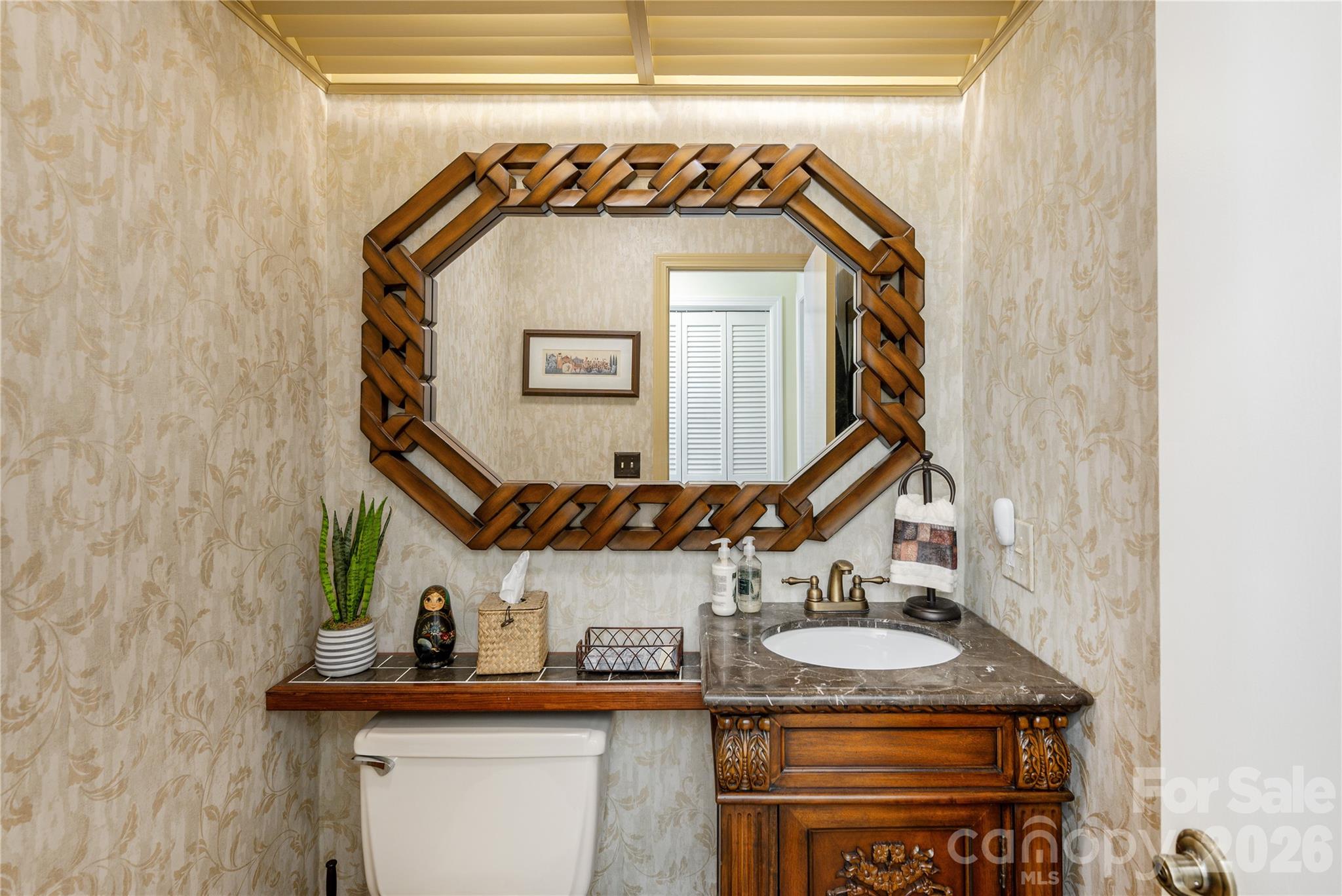 159 Country Ridge Road Hendersonville, NC 28739 - Photo 18 of 31 Gallery Image 18